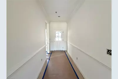 4246 Quartersaw Lane, Clemmons, NC 27012 - Photo 19