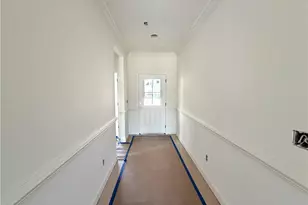 4246 Quartersaw Ln, Clemmons, NC 27012 - Photo 19