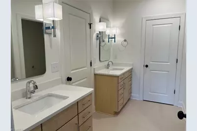 4246 Quartersaw Lane, Clemmons, NC 27012 - Photo 11