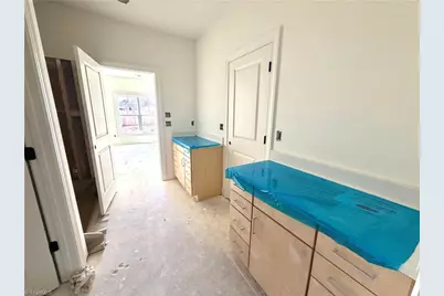 4246 Quartersaw Lane, Clemmons, NC 27012 - Photo 13