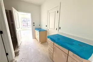 4246 Quartersaw Ln, Clemmons, NC 27012 - Photo 13