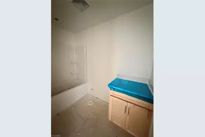 4246 Quartersaw Lane, Clemmons, NC 27012 - Photo 21