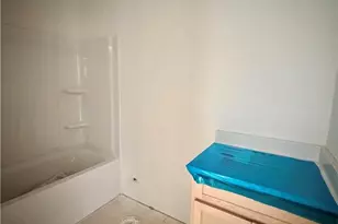 4246 Quartersaw Ln, Clemmons, NC 27012 - Photo 21