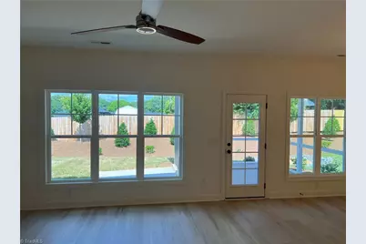 4246 Quartersaw Lane, Clemmons, NC 27012 - Photo 7