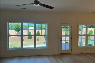 4246 Quartersaw Ln, Clemmons, NC 27012 - Photo 7
