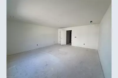 4246 Quartersaw Lane, Clemmons, NC 27012 - Photo 15