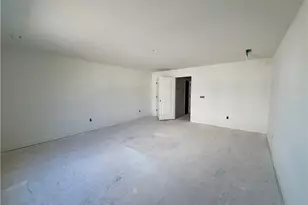 4246 Quartersaw Ln, Clemmons, NC 27012 - Photo 15