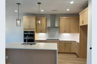 4246 Quartersaw Lane, Clemmons, NC 27012 - Photo 5