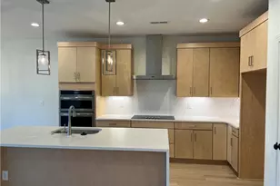4246 Quartersaw Ln, Clemmons, NC 27012 - Photo 5