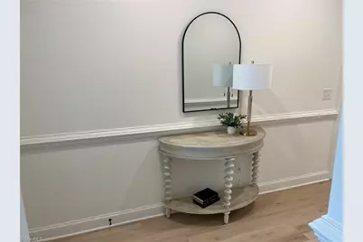 4246 Quartersaw Lane, Clemmons, NC 27012 - Photo 25