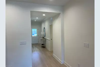 4246 Quartersaw Lane, Clemmons, NC 27012 - Photo 23