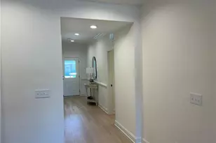 4246 Quartersaw Ln, Clemmons, NC 27012 - Photo 23