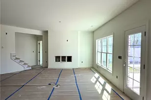 4246 Quartersaw Ln, Clemmons, NC 27012 - Photo 9