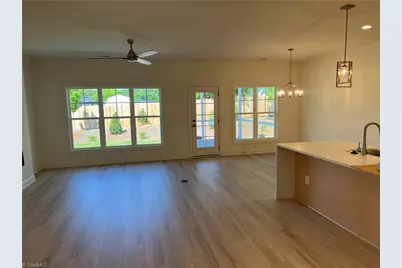 4246 Quartersaw Lane, Clemmons, NC 27012 - Photo 5
