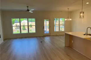 4246 Quartersaw Ln, Clemmons, NC 27012 - Photo 5