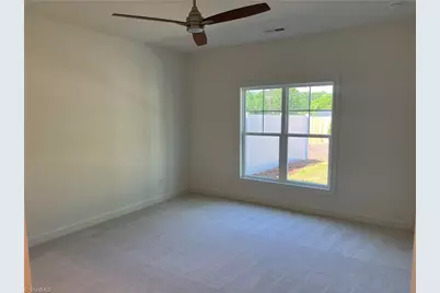 4246 Quartersaw Lane, Clemmons, NC 27012 - Photo 9