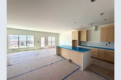 4246 Quartersaw Lane, Clemmons, NC 27012 - Photo 7