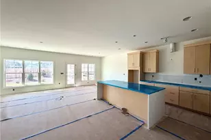 4246 Quartersaw Ln, Clemmons, NC 27012 - Photo 7