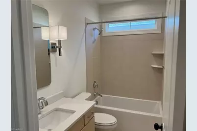 4246 Quartersaw Lane, Clemmons, NC 27012 - Photo 3