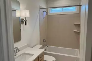 4246 Quartersaw Ln, Clemmons, NC 27012 - Photo 3