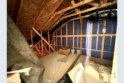 4246 Quartersaw Lane, Clemmons, NC 27012 - Photo 23