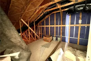 4246 Quartersaw Ln, Clemmons, NC 27012 - Photo 23