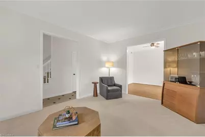 31 Fountain Manor Drive #E, Greensboro, NC 27405 - Photo 13