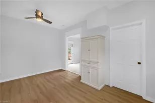 31 Fountain Manor Dr, Greensboro, NC 27405 - Photo 19