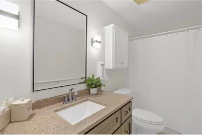 31 Fountain Manor Drive #E, Greensboro, NC 27405 - Photo 25