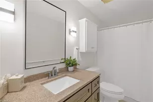 31 Fountain Manor Dr, Greensboro, NC 27405 - Photo 25