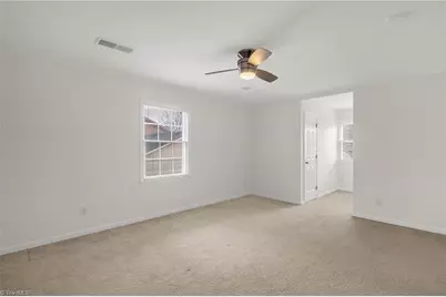 31 Fountain Manor Drive #E, Greensboro, NC 27405 - Photo 31