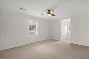 31 Fountain Manor Dr, Greensboro, NC 27405 - Photo 31