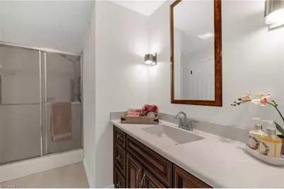 31 Fountain Manor Drive #E, Greensboro, NC 27405 - Photo 27