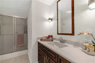 31 Fountain Manor Dr, Greensboro, NC 27405 - Photo 27