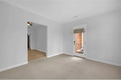 31 Fountain Manor Drive #E, Greensboro, NC 27405 - Photo 21