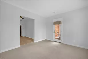 31 Fountain Manor Dr, Greensboro, NC 27405 - Photo 21