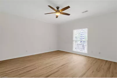 31 Fountain Manor Drive #E, Greensboro, NC 27405 - Photo 23