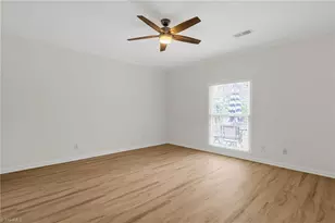 31 Fountain Manor Dr, Greensboro, NC 27405 - Photo 23