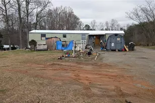 4733 Ben Ln, Walkertown, NC 27051 - Photo 1