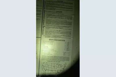 4733 Ben Lane, Walkertown, NC 27051 - Photo 5