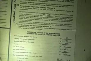 4733 Ben Ln, Walkertown, NC 27051 - Photo 5