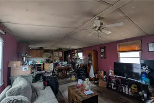 4733 Ben Ln, Walkertown, NC 27051 - Photo 3