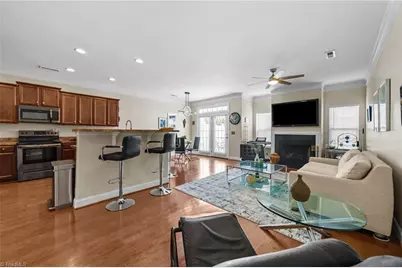 3464 Basalt Court, High Point, NC 27262 - Photo 9