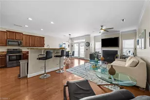 3464 Basalt Ct, High Point, NC 27262 - Photo 9