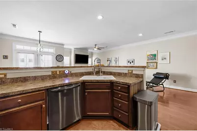 3464 Basalt Court, High Point, NC 27262 - Photo 13