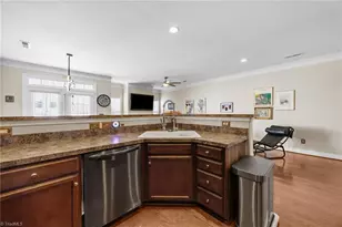 3464 Basalt Ct, High Point, NC 27262 - Photo 13