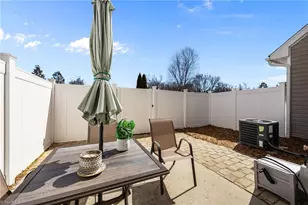 3464 Basalt Ct, High Point, NC 27262 - Photo 33