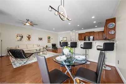 3464 Basalt Court, High Point, NC 27262 - Photo 7