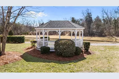 3464 Basalt Court, High Point, NC 27262 - Photo 37