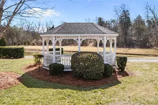 3464 Basalt Ct, High Point, NC 27262 - Photo 37